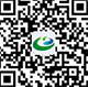 掃一掃進(jìn)入手機(jī)站