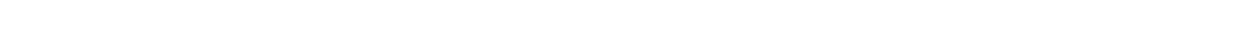 把更適合、更穩(wěn)定、更節(jié)能的空氣壓縮系統(tǒng)產(chǎn)品帶給千家萬(wàn)戶(hù)